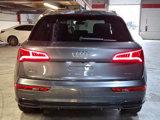Used 2020 Audi Q5 2.0T Titanium Premium Plus w/ Premium Plus Package image 5