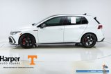 Used 2024 Volkswagen GTI SE image 2