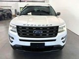 Used 2017 Ford Explorer XLT w/ Equipment Group 202A image 5