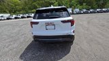 New 2026 GMC Terrain AT4 w/ Convenience Package III image 5
