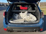 New 2025 Subaru Forester Wilderness image 5