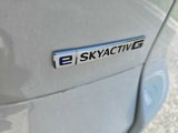 New 2025 MAZDA CX-90 3.3 Turbo w/ Premium Plus Pkg image 4