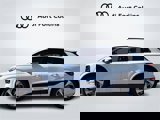 New 2025 Audi Q6 e-tron Premium Plus image 4