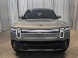 Used 2025 Rivian R1S Adventure image 6