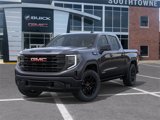 New 2026 GMC Sierra 1500 Elevation image 6