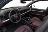 Certified 2024 Porsche Cayenne E-Hybrid image 4