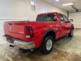 Used 2013 RAM 1500 Classic SLT w/ Big Horn Equipment Group image 6