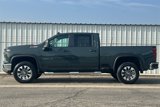 New 2025 Chevrolet Silverado 3500 LT w/ All Star Edition image 3