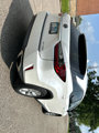 Used 2016 Lexus RX 350 AWD image 5