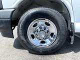 Used 2019 Chevrolet Express 3500 Extended w/ Driver Convenience Package image 3