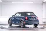 New 2025 MINI Cooper S image 4