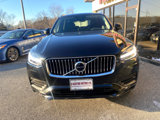 Used 2022 Volvo XC90 T6 Momentum w/ Climate Package image 5