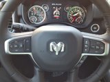 New 2025 RAM 1500 Big Horn image 5