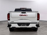 Used 2021 GMC Sierra 1500 Denali w/ Denali Ultimate Package image 6