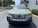 Used 2023 Hyundai Santa Cruz SEL w/ Activity Package image 3