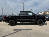 New 2025 Ford F250 XL image 2
