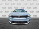 New 2025 Honda Prologue Touring image 3