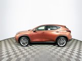 New 2025 Lexus NX 350 AWD w/ Premium Package image 4