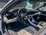 Used 2024 Porsche Taycan Turbo S image 4