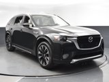 New 2024 MAZDA CX-90 3.3 Turbo S w/ Premium Package image 2