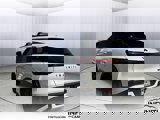 New 2025 INFINITI QX60 Luxe w/ Black Edition image 3