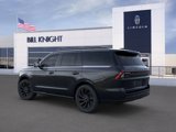 New 2025 Lincoln Navigator Reserve image 4