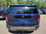 New 2026 Honda Passport TrailSport image 5