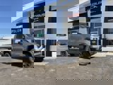 New 2024 GMC Canyon Elevation w/ Elevation Premium Package image 3
