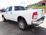 New 2024 RAM 2500 Tradesman w/ Chrome Appearance Group image 3