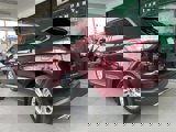 Used 2018 Ford Edge SEL w/ Equipment Group 201A image 6