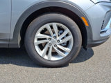 Used 2025 Buick Envista Preferred w/ Convenience II Package image 4