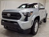 New 2025 Toyota Tacoma SR5 image 3