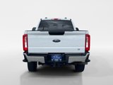 Certified 2024 Ford F250 XLT image 4