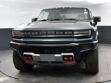 New 2025 GMC Hummer EV 2X w/ LPO, Sport Package image 3