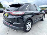 Used 2016 Ford Edge SEL w/ Equipment Group 201A image 4
