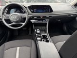 Certified 2023 Hyundai Sonata SEL w/ Convenience Package image 4