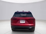 New 2026 GMC Terrain Elevation w/ Black Edition image 4