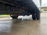 Used 2022 Ford E-350 and Econoline 350 Super Duty image 5