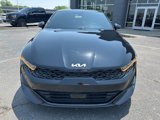 Used 2023 Kia K5 GT-Line image 5