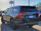 New 2025 GMC Yukon XL Denali w/ Advanced Technology Package image 3