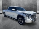 Used 2023 Toyota Tundra Limited image 3