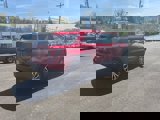 New 2025 Ford Explorer ST-Line image 5