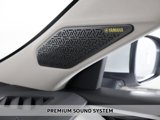 New 2025 Mitsubishi Outlander SE image 5