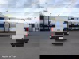 New 2025 Ford Transit 350 Low Roof image 5
