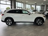 New 2026 Mercedes-Benz GLC 350e 4MATIC image 2