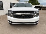 Used 2016 Chevrolet Tahoe LT image 5