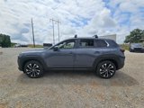 New 2025 MAZDA CX-50 2.5 Hybrid w/ Weather Package image 4