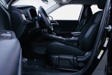 New 2024 Mitsubishi Outlander ES image 4