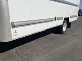 Used 2020 GMC Savana 3500 Extended w/ Driver Convenience Package image 5