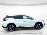 Used 2023 Nissan Murano SL image 2